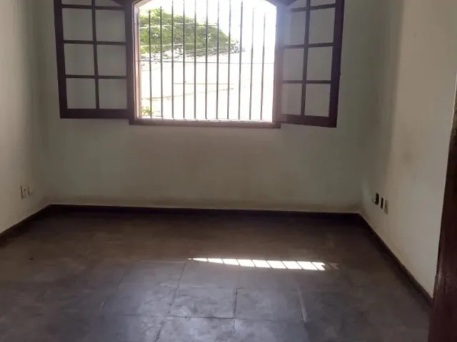 Imagem 4: Casa com 7 Quartos para Aluguel, 450M² - Alvorada