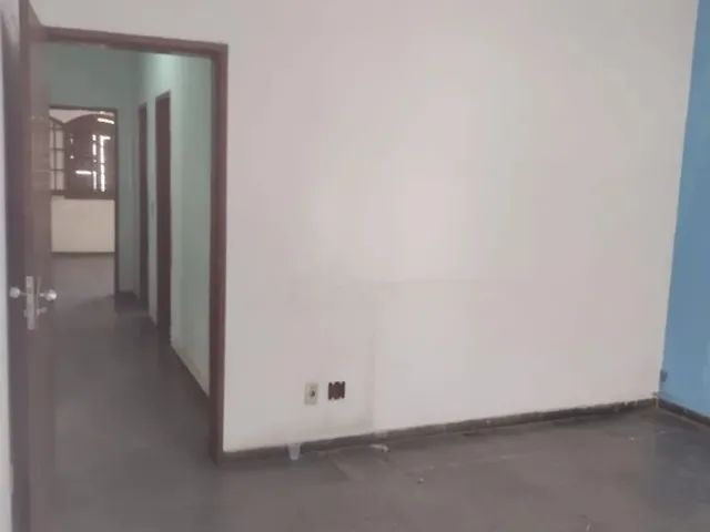 Imagem 6: Casa com 7 Quartos para Aluguel, 450M² - Alvorada