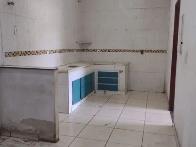 Imagem 2: Casa com 7 Quartos para Aluguel, 450M² - Alvorada