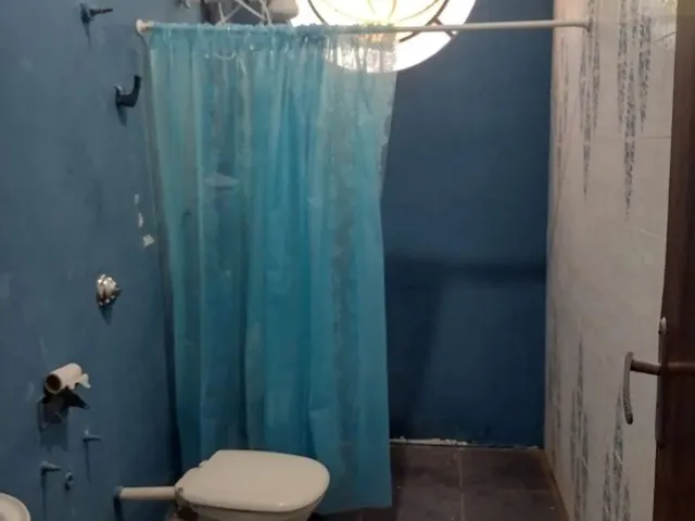 Imagem 15: Casa com 7 Quartos para Aluguel, 450M² - Alvorada