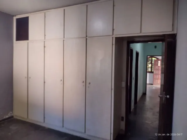 Imagem 14: Casa com 7 Quartos para Aluguel, 450M² - Alvorada