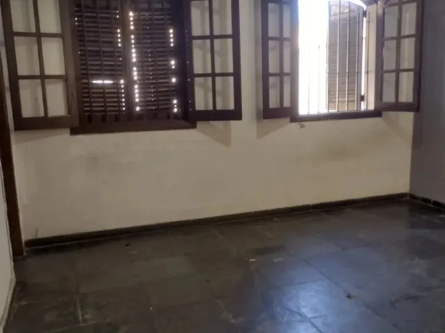 Imagem 8: Casa com 7 Quartos para Aluguel, 450M² - Alvorada