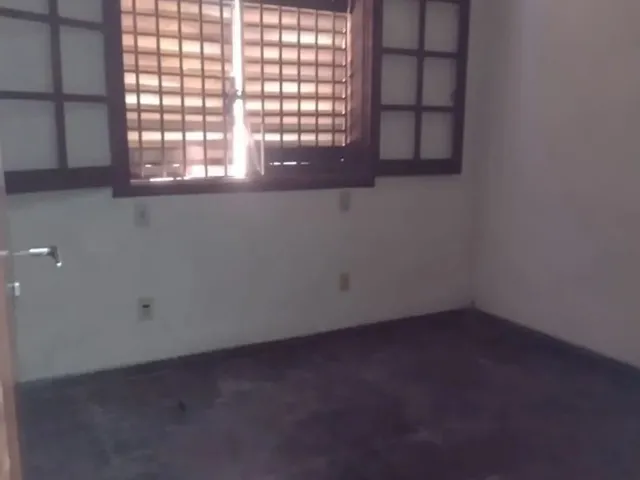 Imagem 5: Casa com 7 Quartos para Aluguel, 450M² - Alvorada