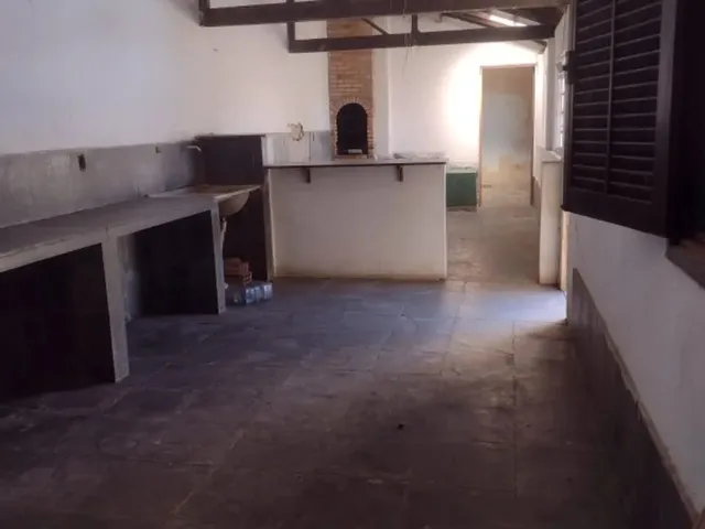 Imagem 11: Casa com 7 Quartos para Aluguel, 450M² - Alvorada