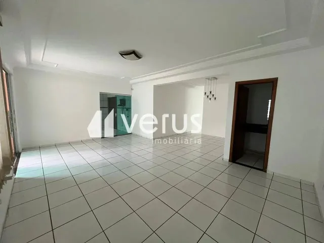 Imagem 11: Casa no Bairro Granada 200M² com 02 Suítes - Uberlândia - Mg