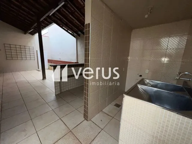 Imagem 10: Casa no Bairro Granada 200M² com 02 Suítes - Uberlândia - Mg