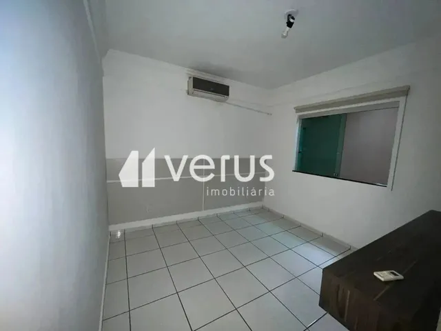 Imagem 9: Casa no Bairro Granada 200M² com 02 Suítes - Uberlândia - Mg