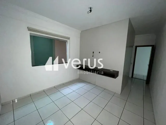 Imagem 7: Casa no Bairro Granada 200M² com 02 Suítes - Uberlândia - Mg