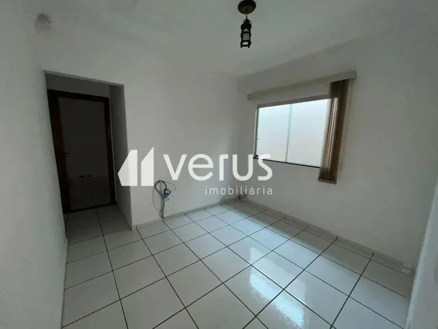 Imagem 16: Casa no Bairro Granada 200M² com 02 Suítes - Uberlândia - Mg
