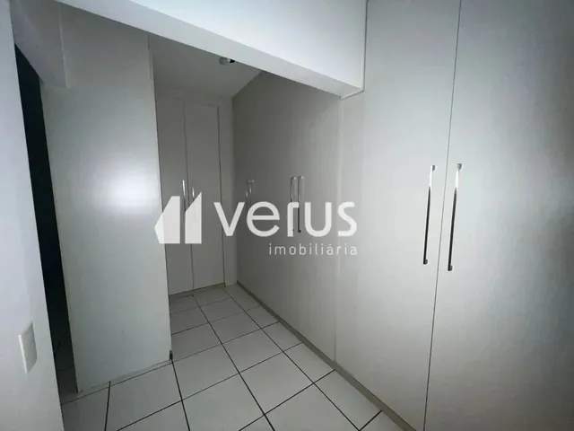 Imagem 8: Casa no Bairro Granada 200M² com 02 Suítes - Uberlândia - Mg