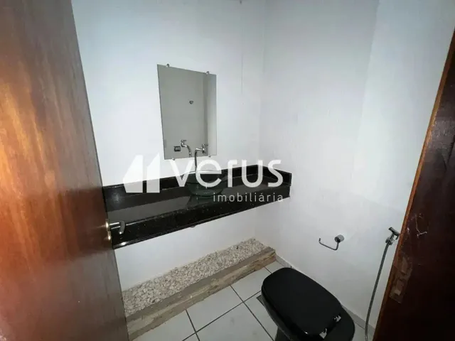 Imagem 14: Casa no Bairro Granada 200M² com 02 Suítes - Uberlândia - Mg