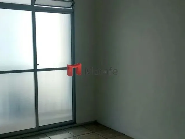 Imagem 1: Apartamento para Aluguel - Castelo