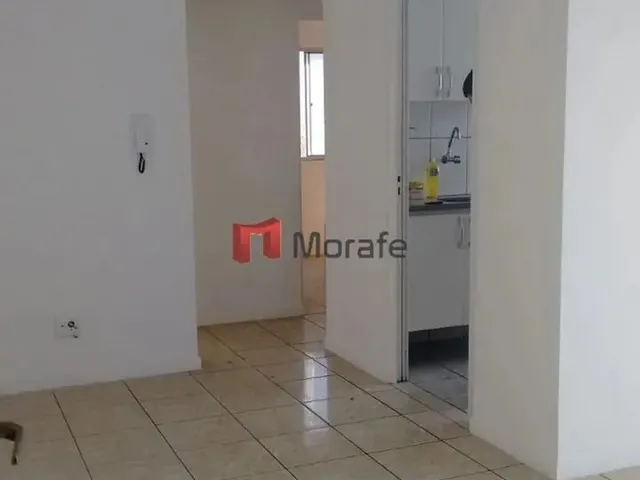 Imagem 5: Apartamento para Aluguel - Castelo