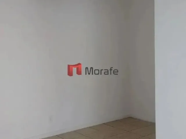 Imagem 2: Apartamento para Aluguel - Castelo