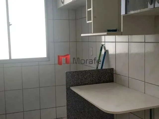 Imagem 9: Apartamento para Aluguel - Castelo