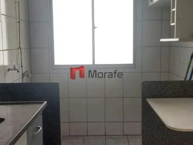 Imagem 6: Apartamento para Aluguel - Castelo
