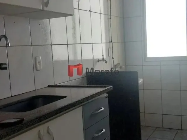 Imagem 13: Apartamento para Aluguel - Castelo