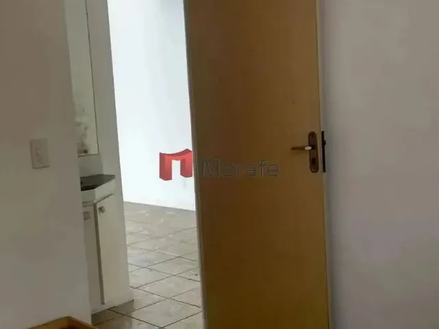 Imagem 11: Apartamento para Aluguel - Castelo