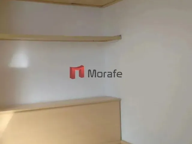 Imagem 8: Apartamento para Aluguel - Castelo