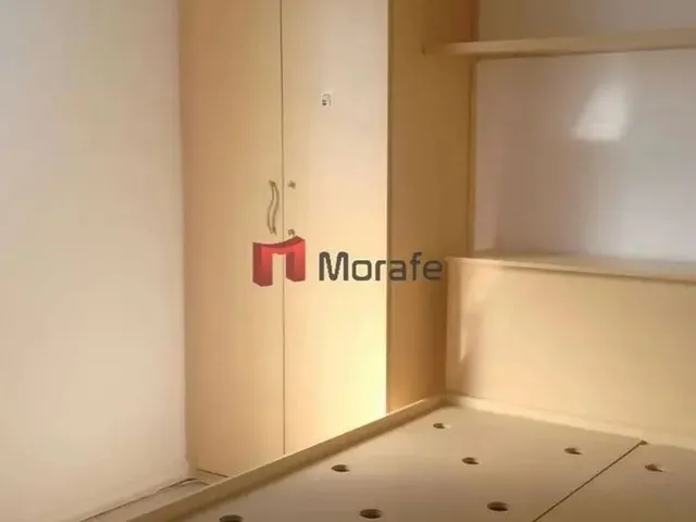 Imagem 3: Apartamento para Aluguel - Castelo