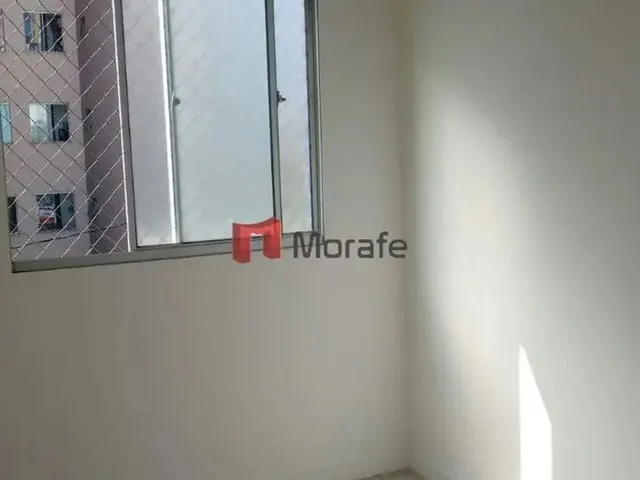 Imagem 15: Apartamento para Aluguel - Castelo
