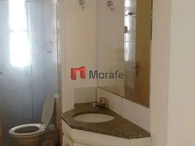Imagem 12: Apartamento para Aluguel - Castelo