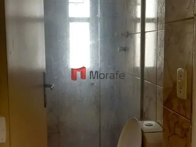 Imagem 7: Apartamento para Aluguel - Castelo
