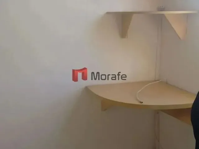 Imagem 10: Apartamento para Aluguel - Castelo
