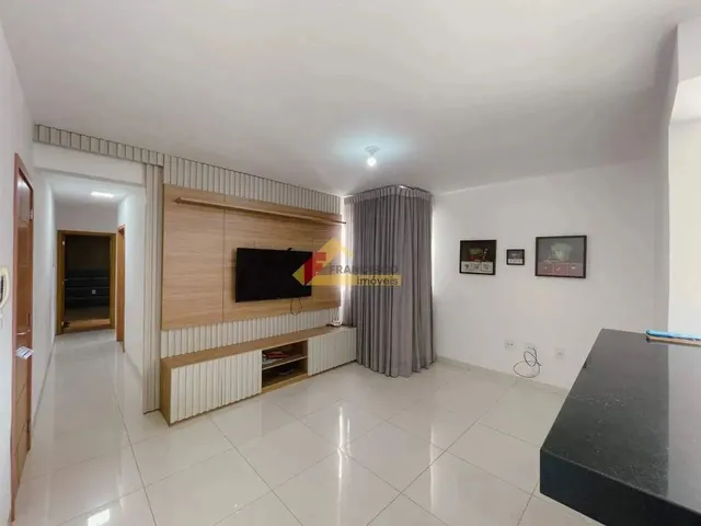 Imagem: Apartamento para Aluguel, 2 Quartos, 1 Suíte