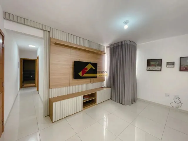 Imagem 8: Apartamento para Aluguel, 2 Quartos, 1 Suíte, 2 Vagas, Centro - Divinópolis/Mg