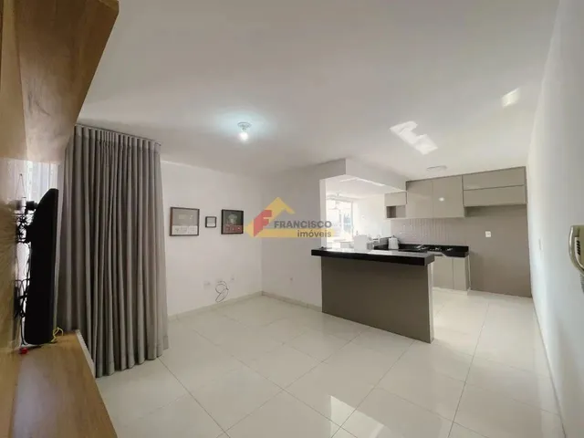 Imagem 10: Apartamento para Aluguel, 2 Quartos, 1 Suíte, 2 Vagas, Centro - Divinópolis/Mg