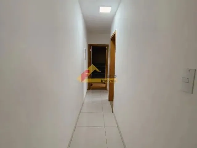 Imagem 2: Apartamento para Aluguel, 2 Quartos, 1 Suíte, 2 Vagas, Centro - Divinópolis/Mg