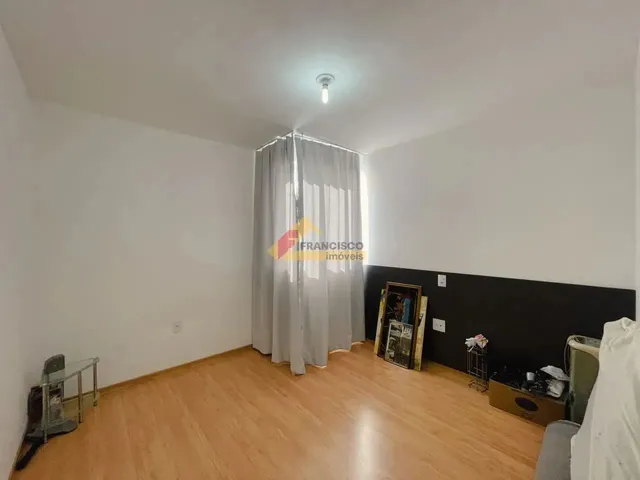 Imagem 7: Apartamento para Aluguel, 2 Quartos, 1 Suíte, 2 Vagas, Centro - Divinópolis/Mg