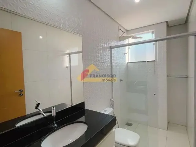 Imagem 11: Apartamento para Aluguel, 2 Quartos, 1 Suíte, 2 Vagas, Centro - Divinópolis/Mg