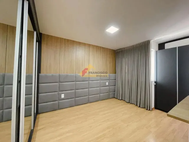 Imagem 13: Apartamento para Aluguel, 2 Quartos, 1 Suíte, 2 Vagas, Centro - Divinópolis/Mg
