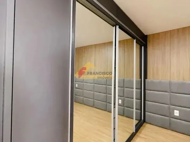 Imagem 5: Apartamento para Aluguel, 2 Quartos, 1 Suíte, 2 Vagas, Centro - Divinópolis/Mg