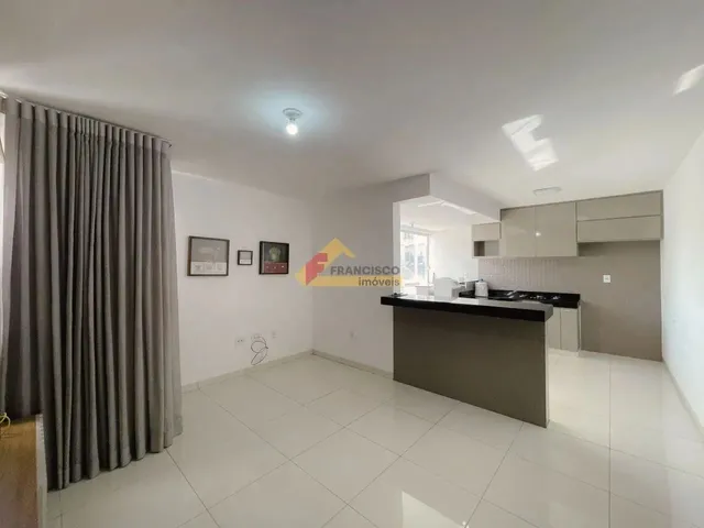 Imagem 15: Apartamento para Aluguel, 2 Quartos, 1 Suíte, 2 Vagas, Centro - Divinópolis/Mg