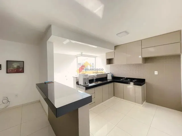 Imagem 16: Apartamento para Aluguel, 2 Quartos, 1 Suíte, 2 Vagas, Centro - Divinópolis/Mg