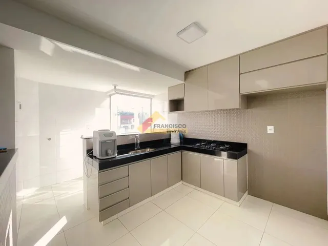 Imagem 12: Apartamento para Aluguel, 2 Quartos, 1 Suíte, 2 Vagas, Centro - Divinópolis/Mg