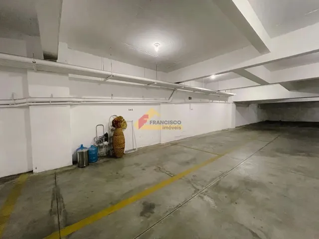 Imagem 6: Apartamento para Aluguel, 2 Quartos, 1 Suíte, 2 Vagas, Centro - Divinópolis/Mg