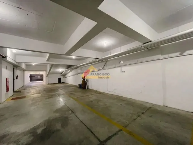 Imagem 14: Apartamento para Aluguel, 2 Quartos, 1 Suíte, 2 Vagas, Centro - Divinópolis/Mg
