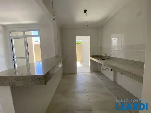 Imagem 6: Garden - santa Efigênia - Mg