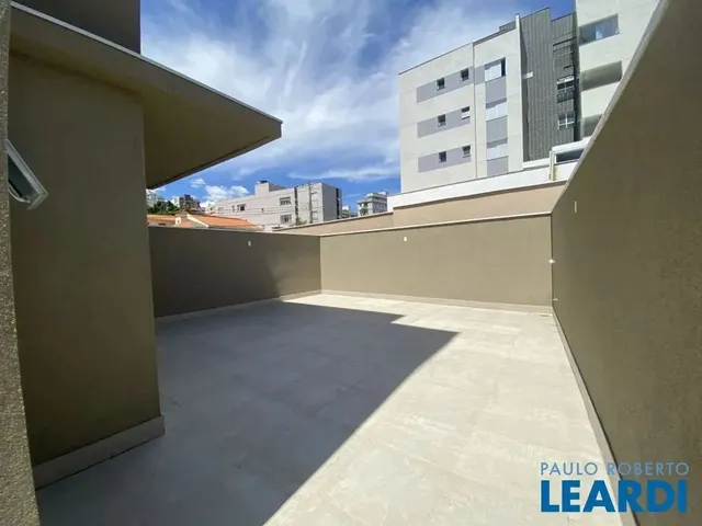 Imagem 5: Garden - santa Efigênia - Mg