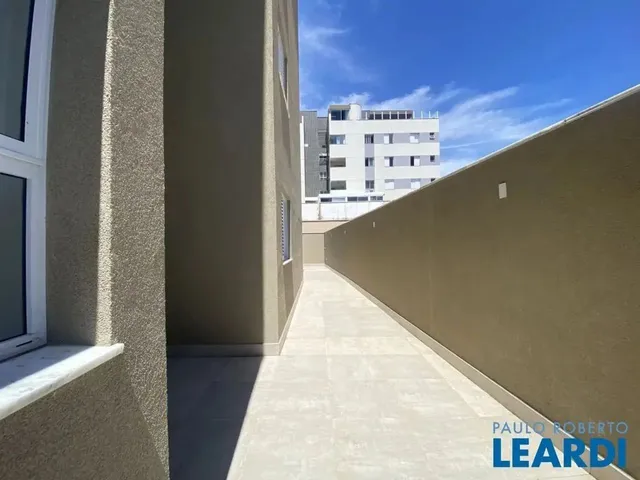 Imagem 9: Garden - santa Efigênia - Mg