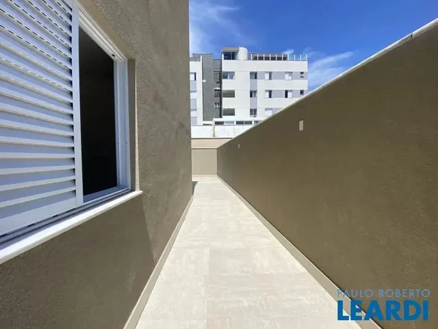 Imagem 12: Garden - santa Efigênia - Mg