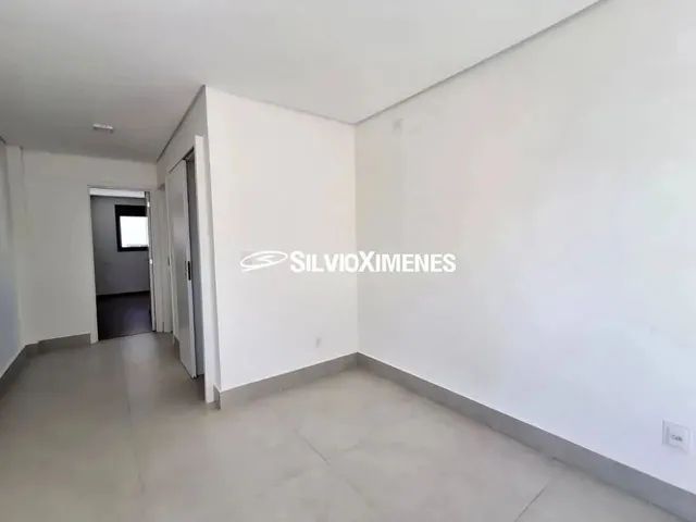 Imagem 15: Residencial Apartamento no Gutierrez com 67,00 (M²), 2 Quartos e 2 Vagas para Aluguel