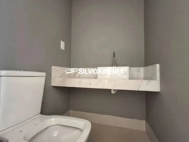 Imagem 12: Residencial Apartamento no Gutierrez com 67,00 (M²), 2 Quartos e 2 Vagas para Aluguel