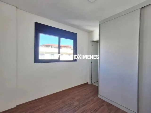 Imagem 6: Residencial Apartamento no Gutierrez com 67,00 (M²), 2 Quartos e 2 Vagas para Aluguel