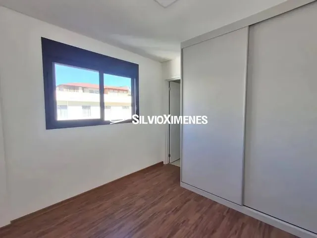 Imagem 4: Residencial Apartamento no Gutierrez com 67,00 (M²), 2 Quartos e 2 Vagas para Aluguel