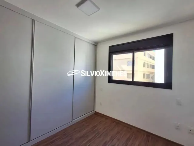 Imagem 10: Residencial Apartamento no Gutierrez com 67,00 (M²), 2 Quartos e 2 Vagas para Aluguel